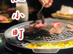 -新佳丽时尚广场