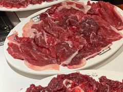 -八合里牛肉火锅(八合里总店)