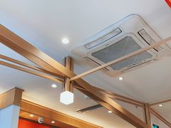 大堂-味千拉面(双井店)