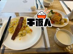 -香港铜锣湾皇悦酒店