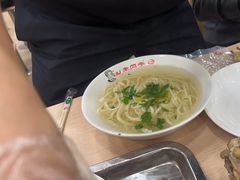 -老四季(总店)