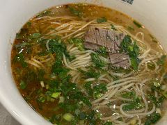 -阿西娅食府(中关村店)