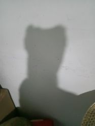 -盘子女人坊古装写真摄影