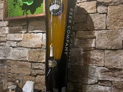 -1819餐厅·团队聚餐·烤串·精酿