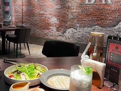 -404干式熟成牛排馆•聚会餐厅