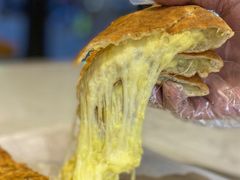 -烁先生披萨·儿童餐下午茶(河南岸店)