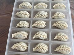 -天鹅到家·保姆月嫂育儿嫂(总店)