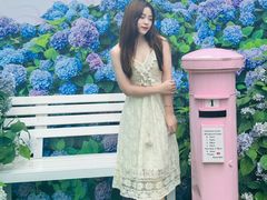 -HALO广场(梨园路店)