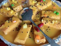 -创味·民间海南菜·非遗藤桥排骨(藤桥·免税城店)