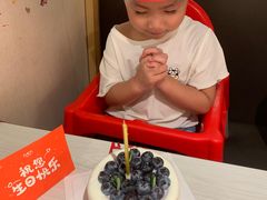 -九毛九西北菜(百信广场店)