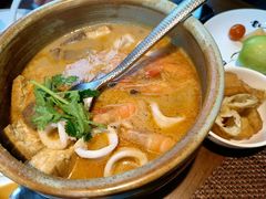 -肴约·花园式餐厅(湖里店)