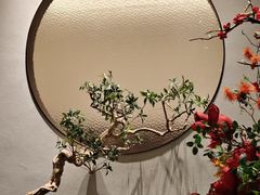 -瓯菜排档·温州海鲜(玕南店)