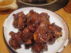 -老凯俚酸汤鱼(鸿通城店)