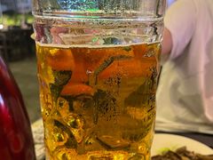 -探牛东北烧烤·铁锅炖大鹅(深圳总店)