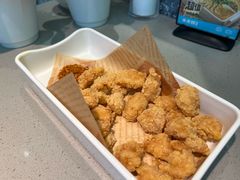 -半天妖烤鱼(大兴大悦春风里店)
