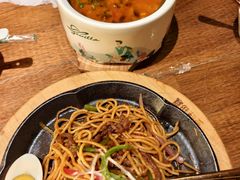 -赛维利亚中西餐厅(仁怀店)