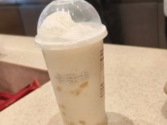 -卡旺卡(马鞍山万达广场店)