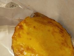 -拾味中点(泺文路店)