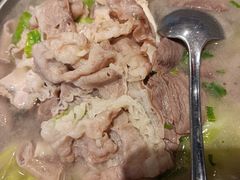 -眉州东坡(团结湖店)