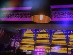 可乐桶-Helens海伦司小酒馆(坡子街店)