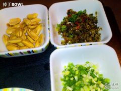 201009145221-良木缘咖啡西餐(川大店)