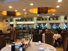 -湖滨步步高酒店·中餐厅