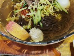 -顺姬冷面(长春旗舰店)