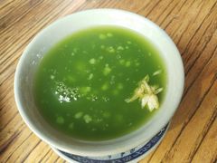 -听香·678茶铺(猛追湾店)