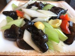 -津菜宋记老房子(鼓楼店)