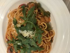 -必胜客(宁海西子国际店)