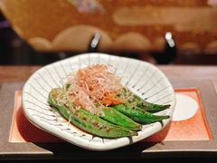 -三川·十酒Izakaya(南昌路店)