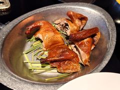 -NAYA·亚洲泰菜(欢乐港湾店)