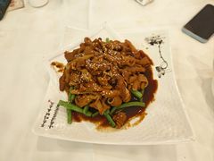 -荔枝楼酒家(员村东璟店)