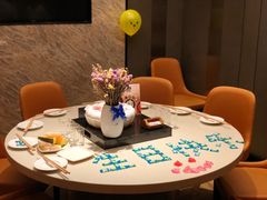 -海底捞火锅(亲子主题北金鹰店)