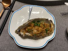 -小满海鲜·别院(天津旗舰店)