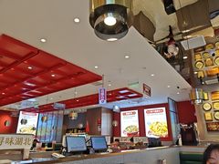 -来菜·湖北头牌藕汤(武商MALL众圆店)