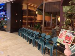 -弄堂里(西溪龙湖天街店)