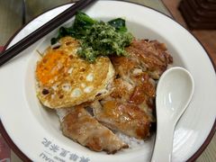 -兴华里茶记(禅城同济首店)