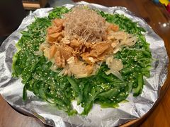 -凤阁楼果木烧鹅(鹤山陈山店)