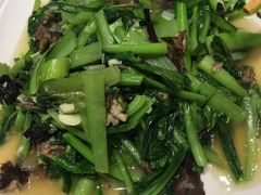 -华福羊汤馆(小市总店)