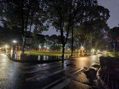 -四川大学(望江校区)