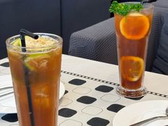 -路易时光(蕴川路店)