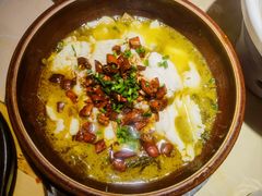 酸菜巴沙鱼片-大碗先生(保利店)