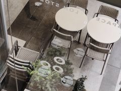 -农畉LONFOOD(福田星河COCOPark店)