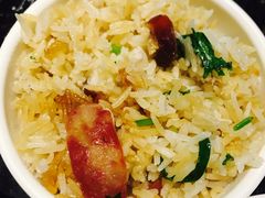 -润泽园海南椰子鸡·糟粕醋火锅(拱北店)