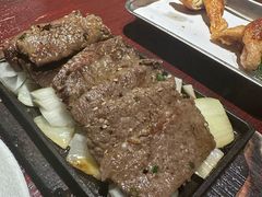 -九州酒场ひこぞう(1号店)