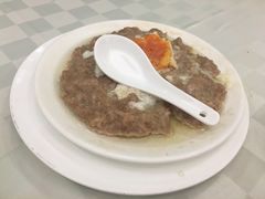 -焕记海鲜饭店
