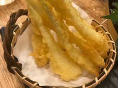-鰓呼吸(那覇久茂地店)