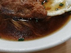 -老盛昌(胶州店)
