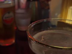 -Masa玛莎酒吧(江南西店)